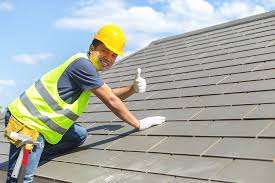 Best Asphalt Shingle Roofing  in Flora, IL